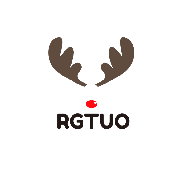 RGTUO